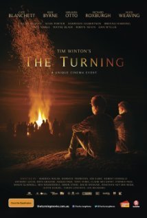The Turning (2013) Poster
