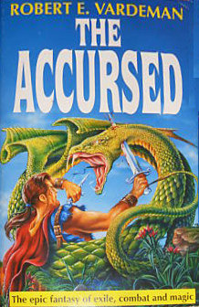 The Accursed