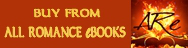 AllRomanceEbooks_redbuybanner