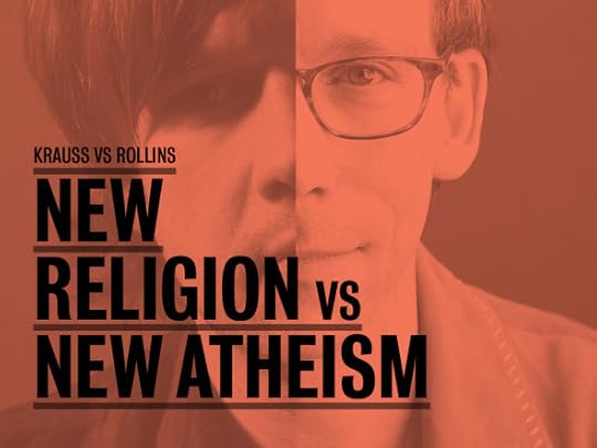 79f6351cbd42ca3148a0240552356589