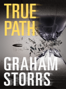 True Path cover art