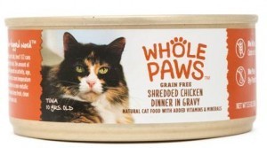Whole_Paws_pet_food