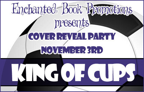 kingofcupsbanner