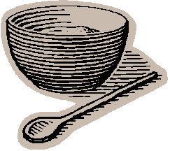 BLENDING FACT WITH FICTION