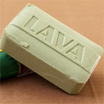 bar_of_lava_soap