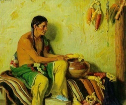 Picture