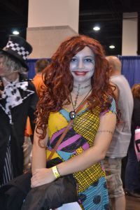 DSC_0085