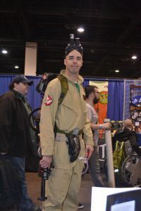 DSC_0182