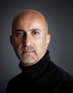 RaymondKhoury_AuthorPhoto