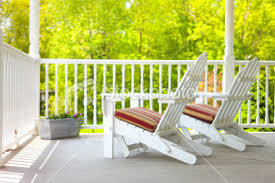 chair