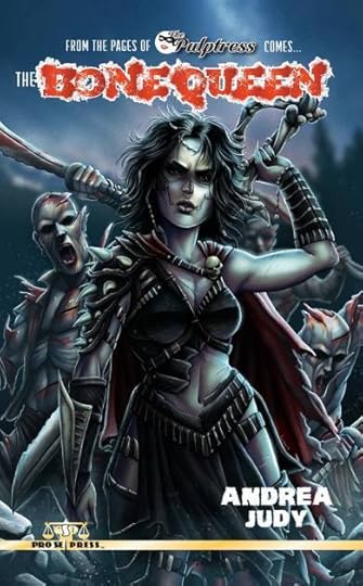 1376109_10151781983934200_671759933_n