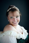 Alethea Lumos 2 copy