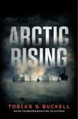 Arctic Rising