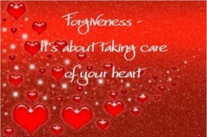 forgiveness-heart-words-300x199
