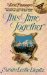 This Time Together (Time Passages Series) by Susan L. Liepitz