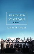 Surprised by Oxford