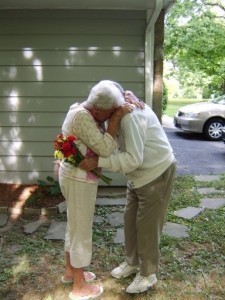 grandparents