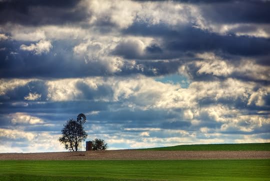 20101112165121_img_9370_1_2_tonemapped