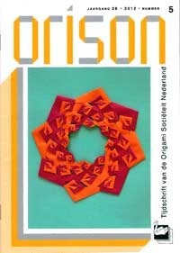 orison