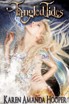 TangledTidesCover