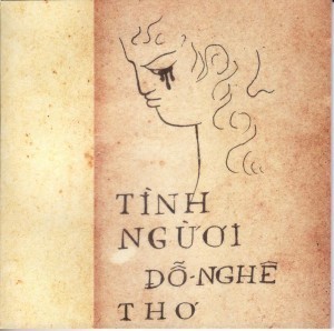 Tinh nguoi (bia 1)