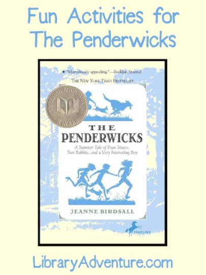 fun-activities-penderwicks