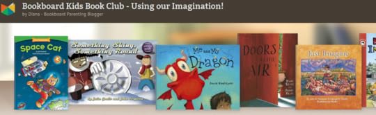 BookBoard