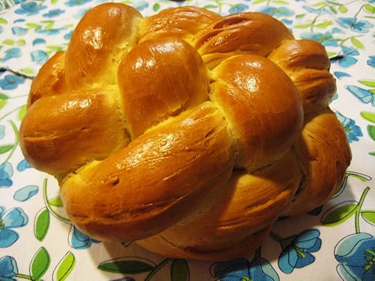  photo challah-1_zpsc7edef7b.jpg