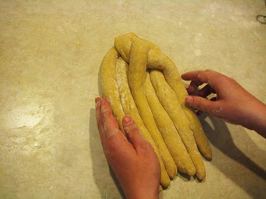  photo challah-6_zpsdb815b6c.jpg