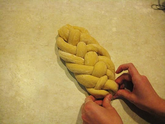  photo challah-8_zps59ebdc79.jpg