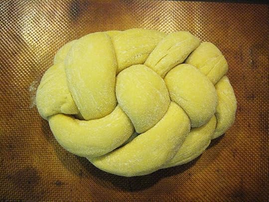  photo challah-9_zps0c275bae.jpg