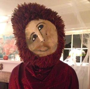 halloween costume.jpg