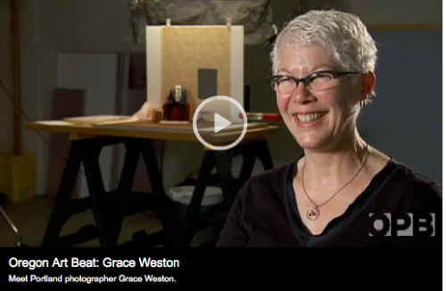 GraceWeston 500x327 Video Sunday: Everything in this post reeks of awesome