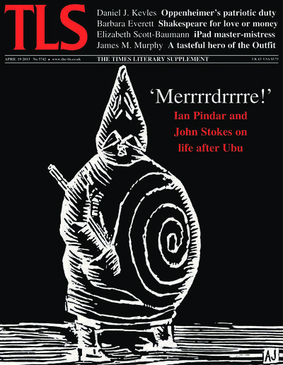 TLS-Cover-170413
