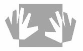 viereck verlag