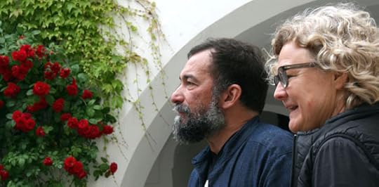 paulo und silke