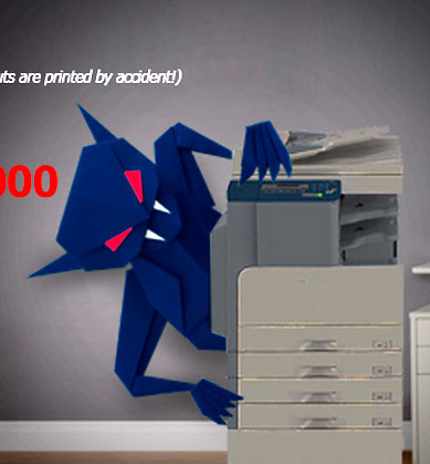 printer devil 2