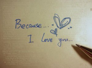because-i-love-you-cunku-seni-seviyorum