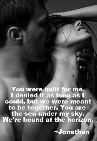  photo dcece690-553a-4aa1-bd8b-c8bd9ef629d6_zpsdc75a0ae.jpg