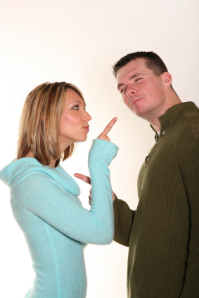 Having an Opinion Does Not Make a Person Judgmental