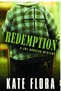 Redemption