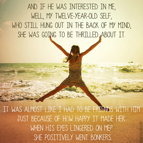  from Chapter 76<br /><br />The Book of Beings Read-Along: bookofbeings.com