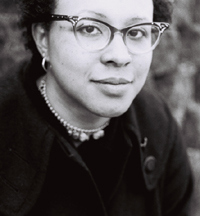 Jemiah Jefferson