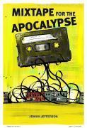 Mixtape_cvrexperiment