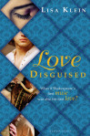 Love Disguised