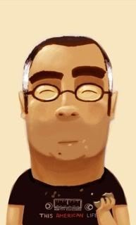 Photobucket