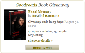 goodreads
