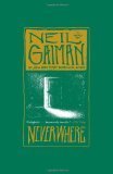 Neil Gaiman's Neverwhere