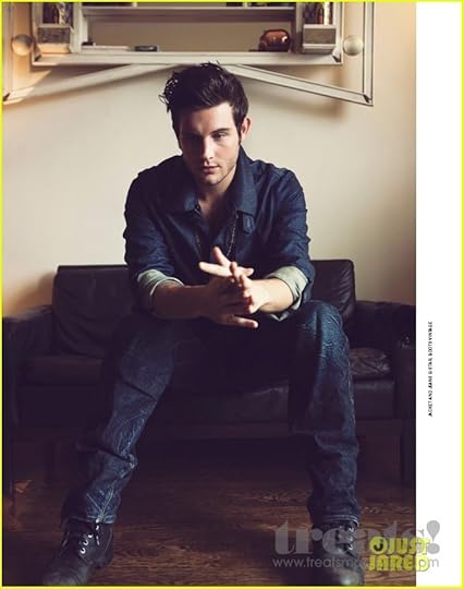 hot guy photo: Nico Tortorella Hot Guy nico-tortorella-shirtless-treats-magazine-feature-02_zps91f8f723.jpg