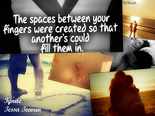 Fotor01019161133_zpsa4cd9b31